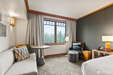 3600 Suncadia Trail Cle Elum WA 98922