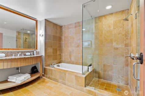 3600 Suncadia Trail Cle Elum WA 98922