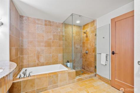 3600 Suncadia Trail Cle Elum WA 98922