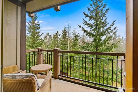 3600 Suncadia Trail Cle Elum WA 98922