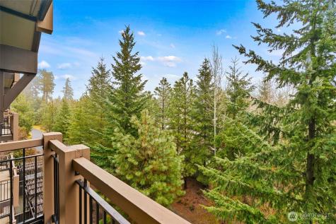 3600 Suncadia Trail Cle Elum WA 98922