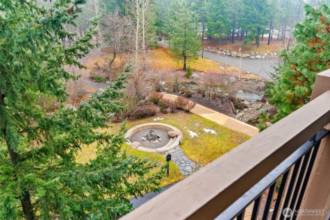 3600 Suncadia Trail Cle Elum WA 98922
