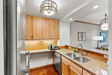 3600 Suncadia Trail Cle Elum WA 98922
