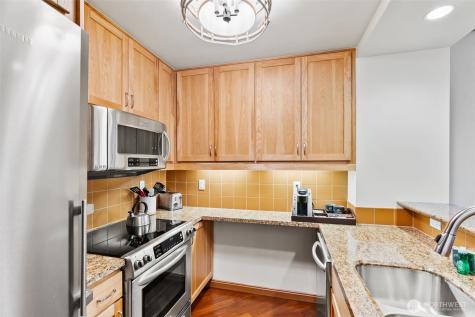 3600 Suncadia Trail Cle Elum WA 98922