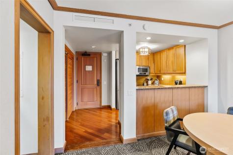 3600 Suncadia Trail Cle Elum WA 98922