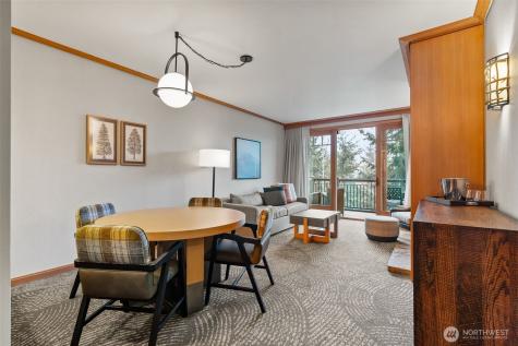 3600 Suncadia Trail Cle Elum WA 98922