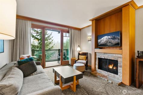3600 Suncadia Trail Cle Elum WA 98922