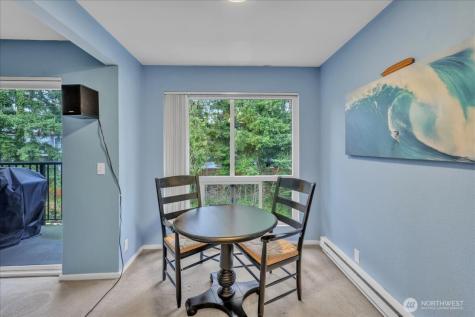 12631 NE 9th Place Bellevue WA 98005