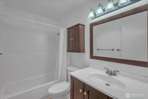 12631 NE 9th Place Bellevue WA 98005