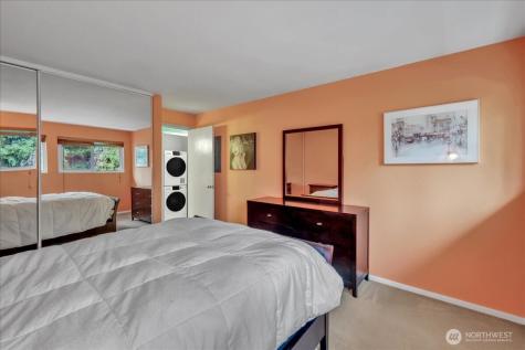 12631 NE 9th Place Bellevue WA 98005