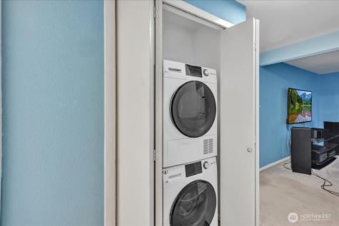 12631 NE 9th Place Bellevue WA 98005