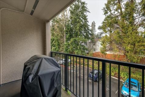 12631 NE 9th Place Bellevue WA 98005
