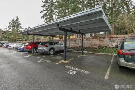 12631 NE 9th Place Bellevue WA 98005