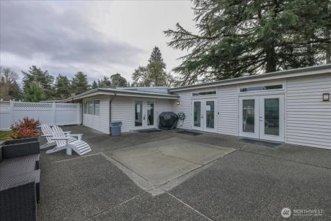 12631 NE 9th Place Bellevue WA 98005