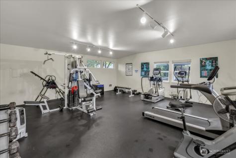 12631 NE 9th Place Bellevue WA 98005