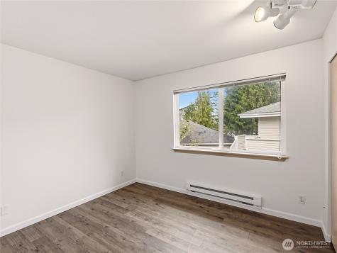 9210 Market Place Lake Stevens WA 98258