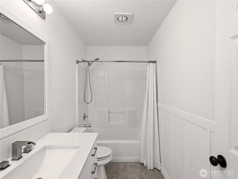 9210 Market Place Lake Stevens WA 98258