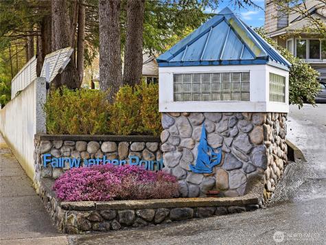 9210 Market Place Lake Stevens WA 98258
