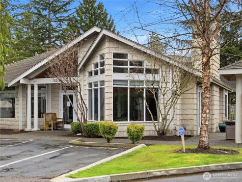 9210 Market Place Lake Stevens WA 98258