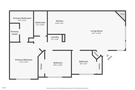 9210 Market Place Lake Stevens WA 98258
