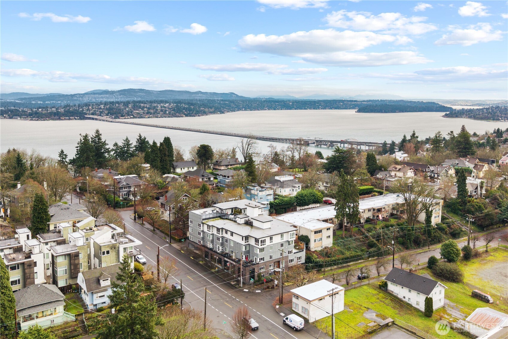 2901 S Jackson Street Seattle WA 98144