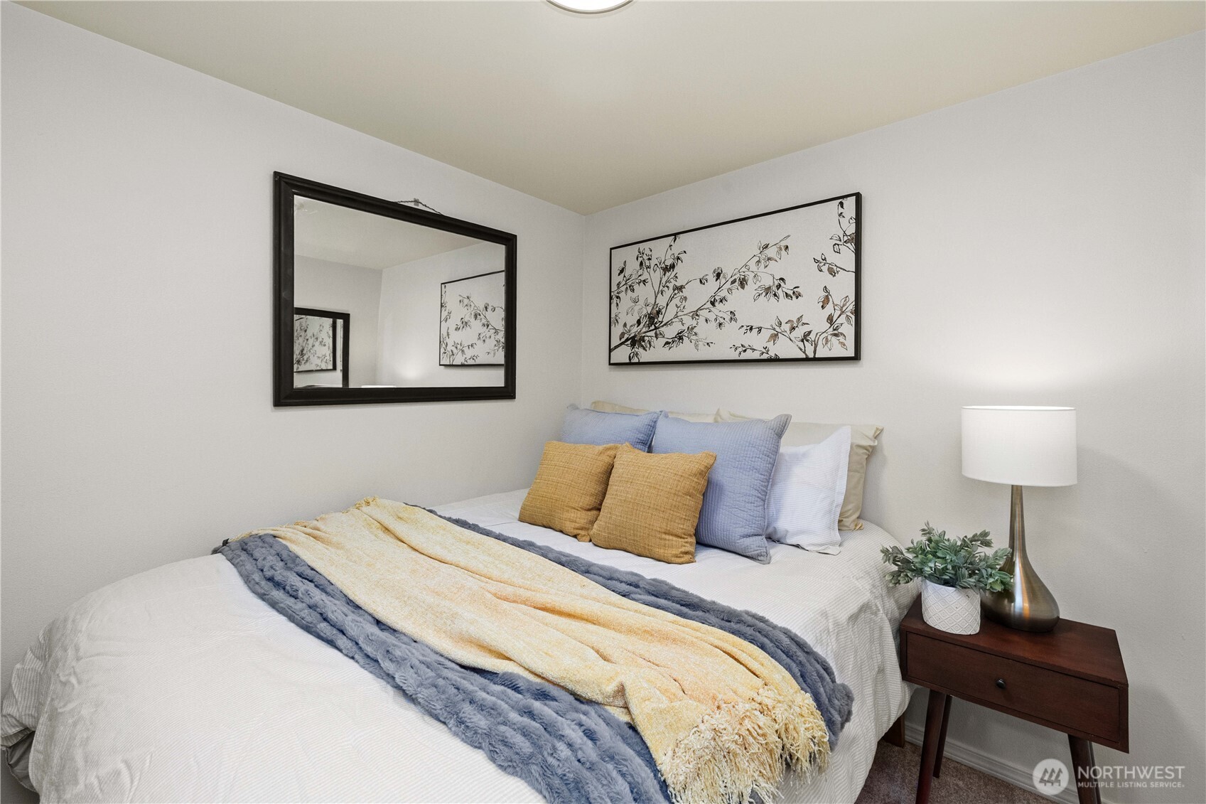 2901 S Jackson Street Seattle WA 98144