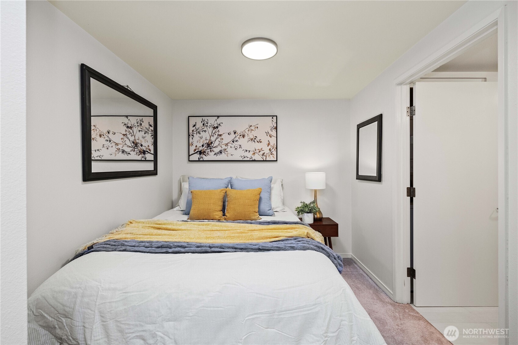2901 S Jackson Street Seattle WA 98144
