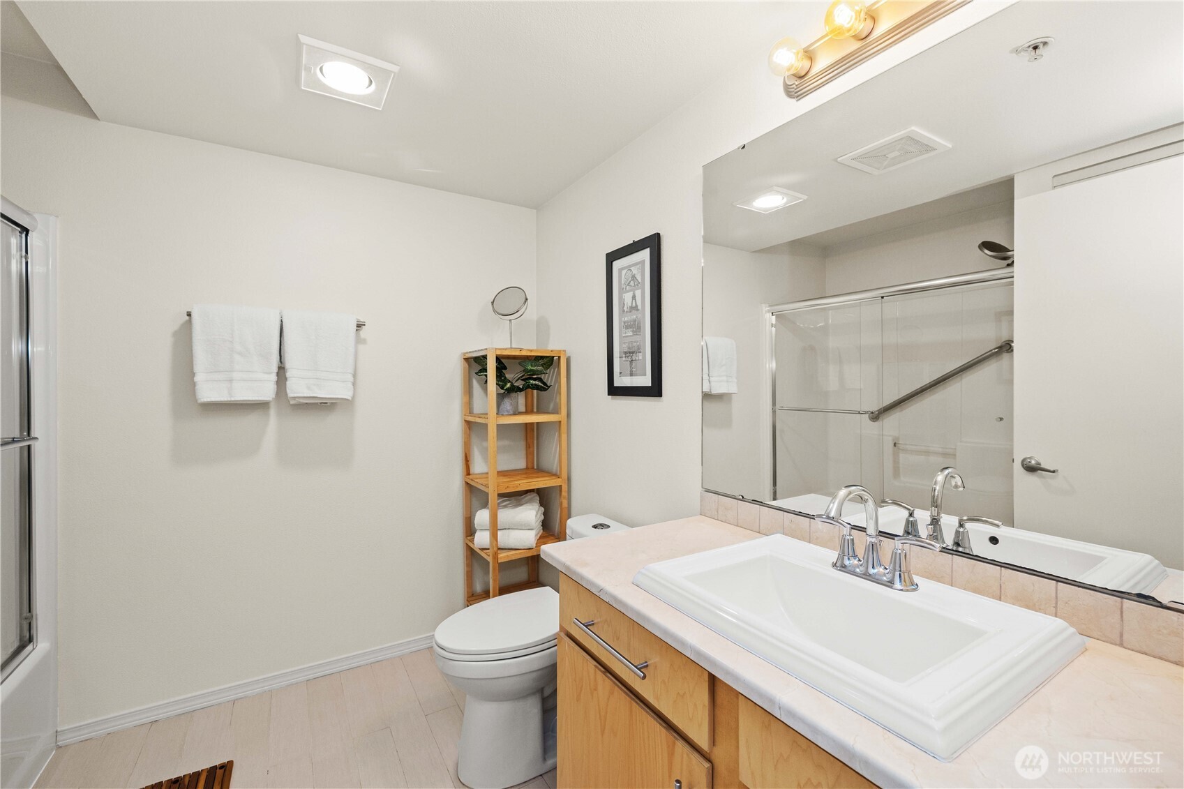 2901 S Jackson Street Seattle WA 98144