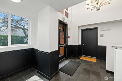 2901 S Jackson Street Seattle WA 98144