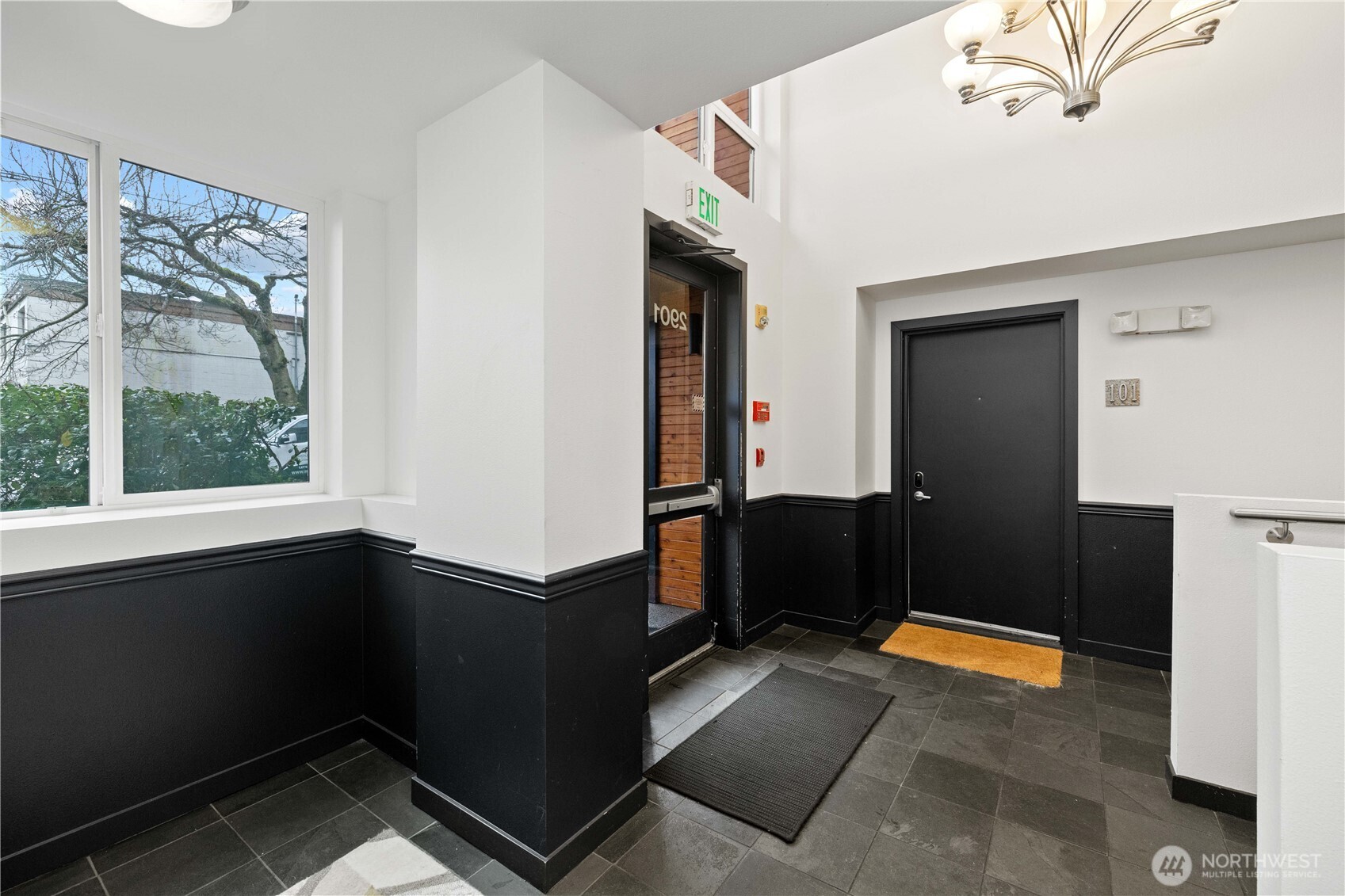 2901 S Jackson Street Seattle WA 98144