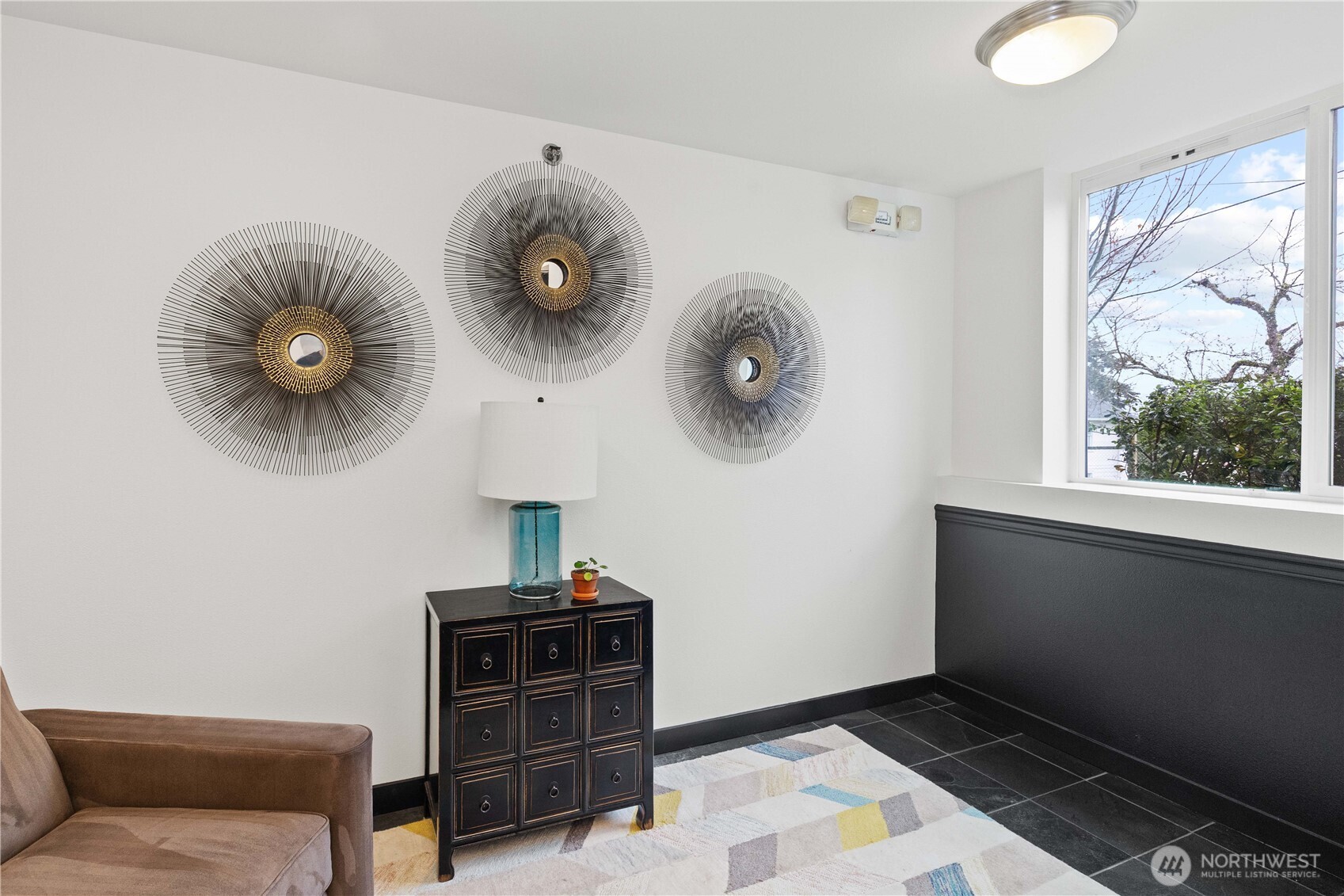 2901 S Jackson Street Seattle WA 98144