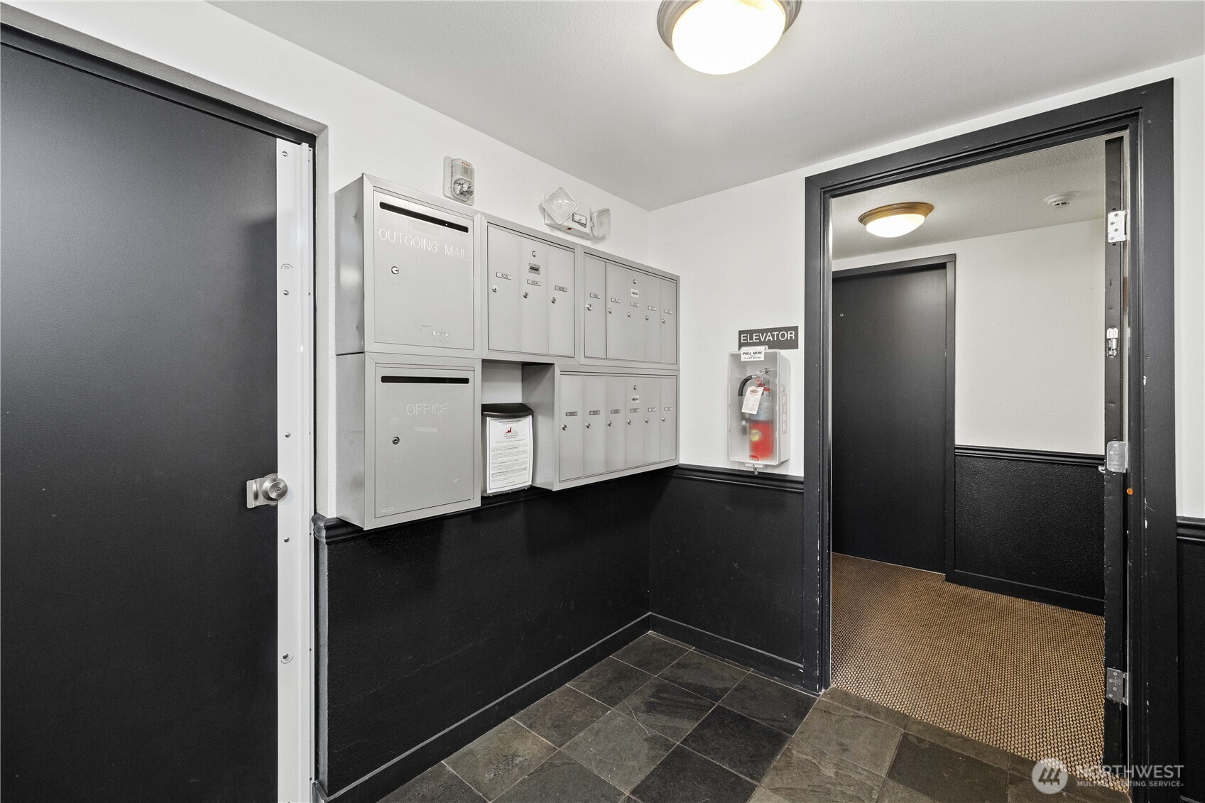 2901 S Jackson Street Seattle WA 98144