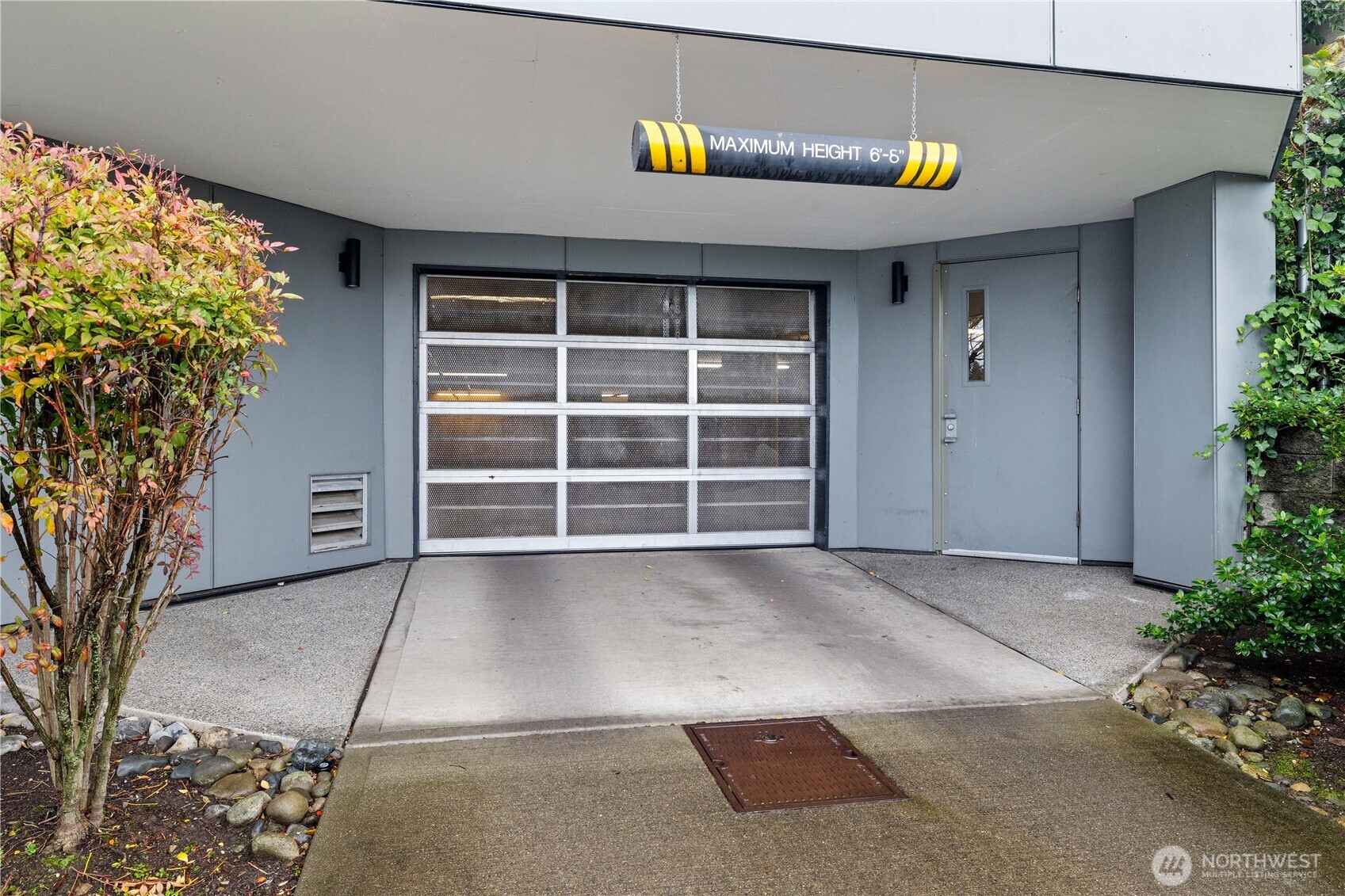 2901 S Jackson Street Seattle WA 98144