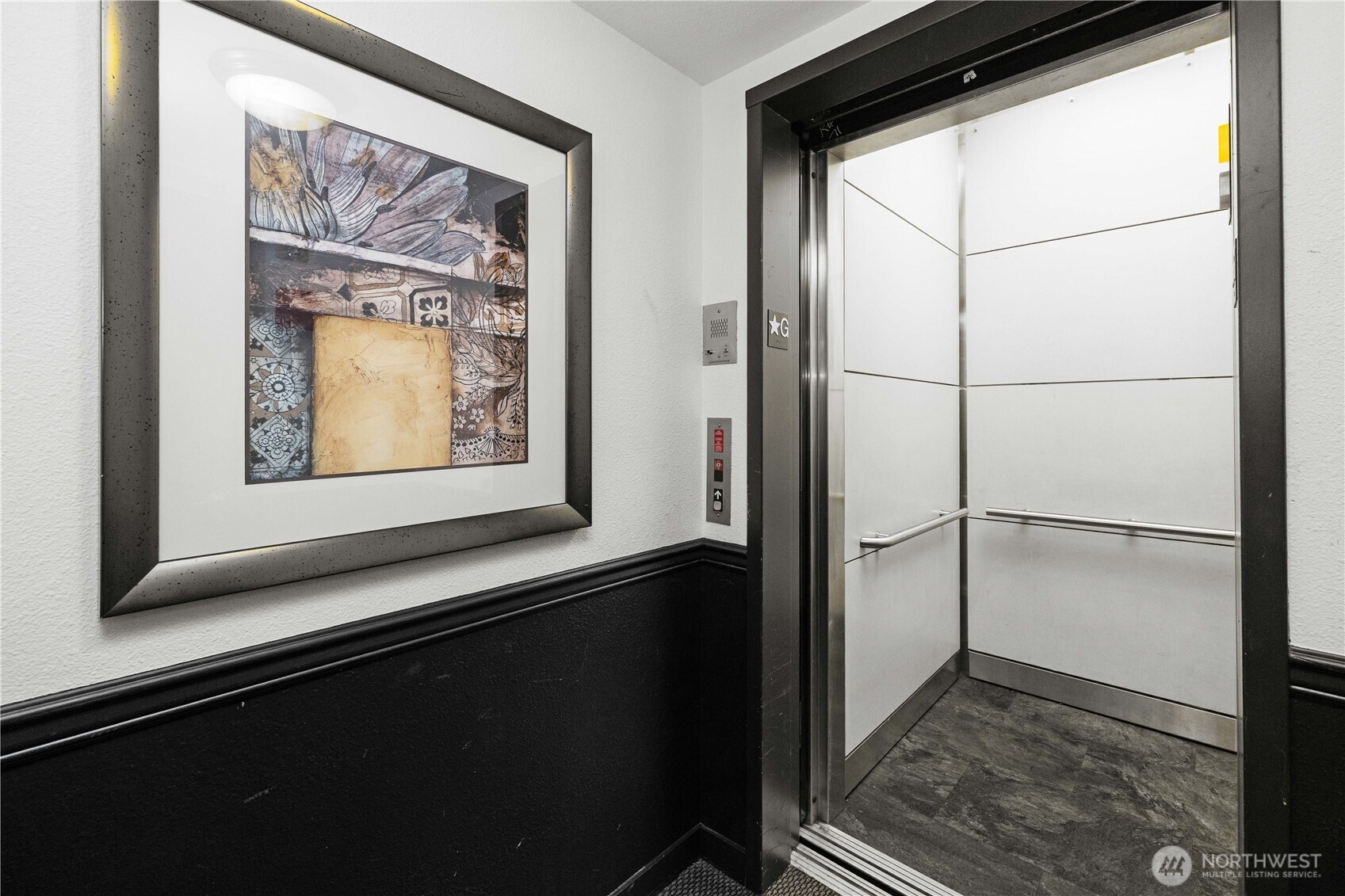 2901 S Jackson Street Seattle WA 98144