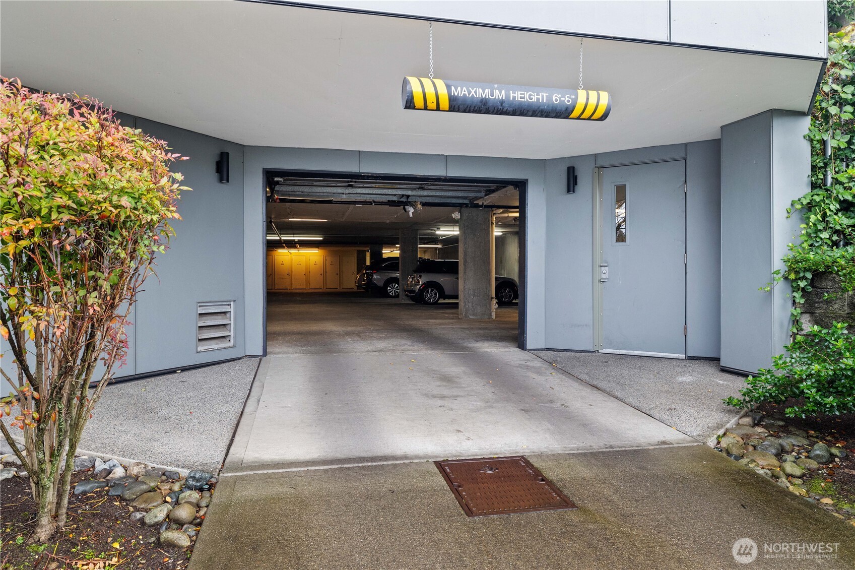 2901 S Jackson Street Seattle WA 98144