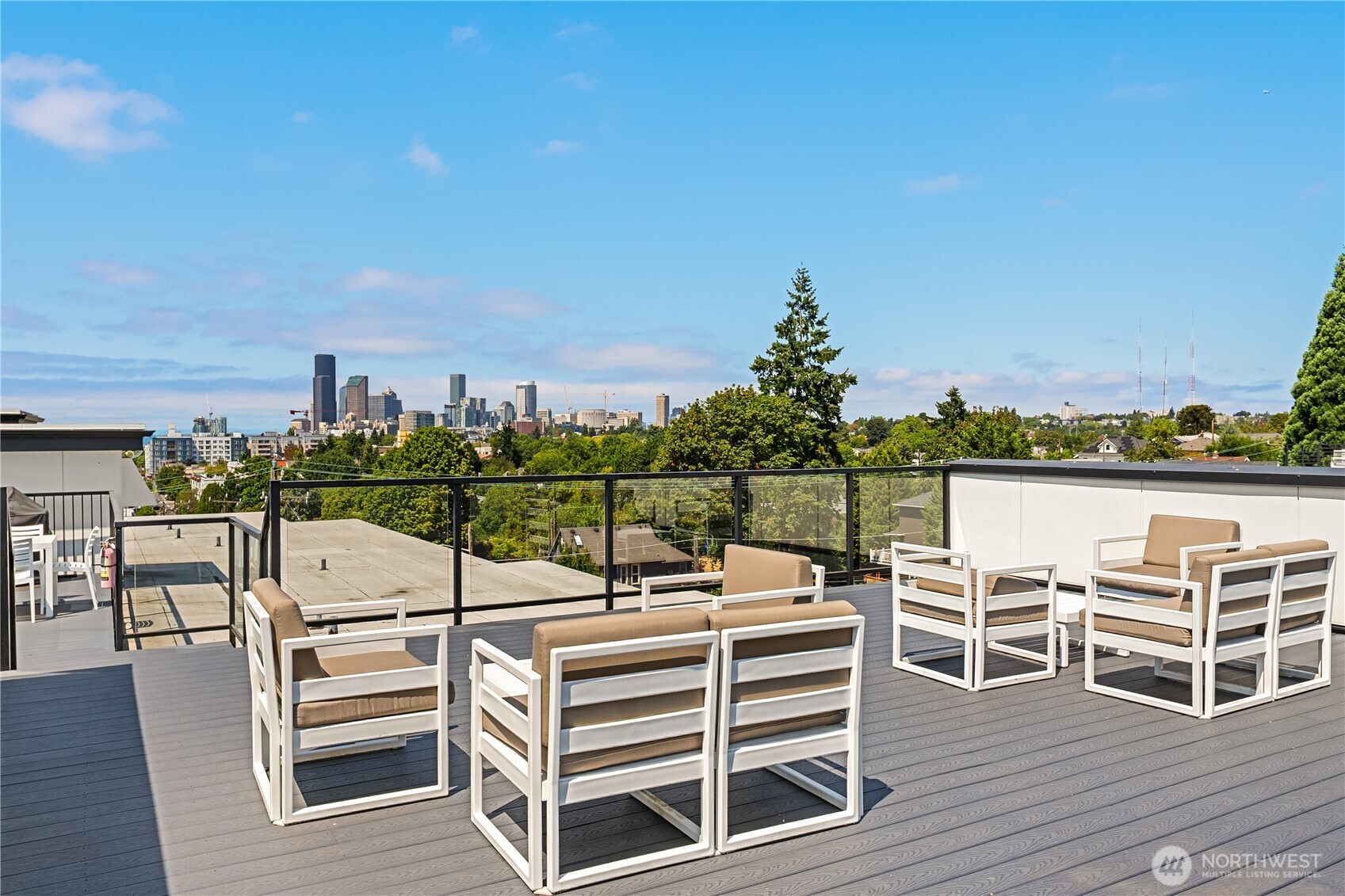 2901 S Jackson Street Seattle WA 98144