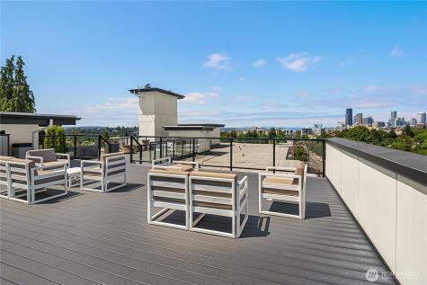 2901 S Jackson Street Seattle WA 98144