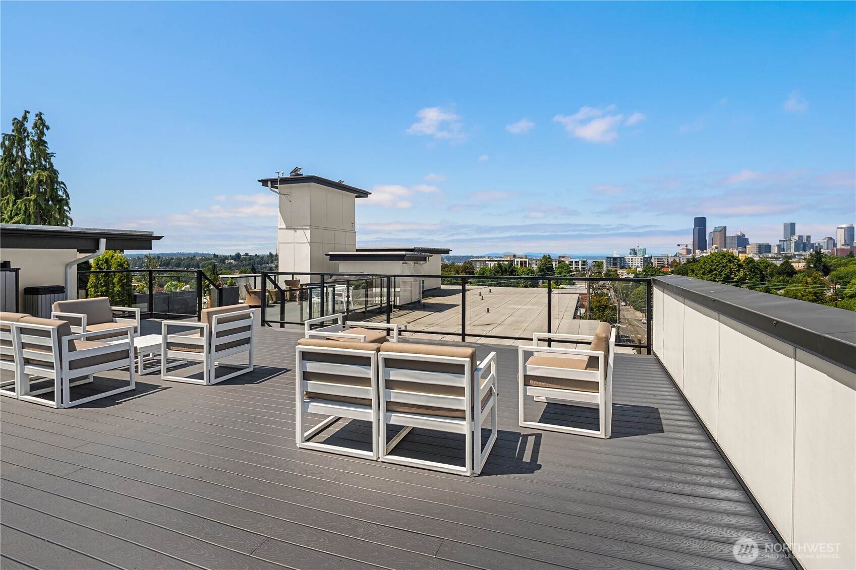 2901 S Jackson Street Seattle WA 98144
