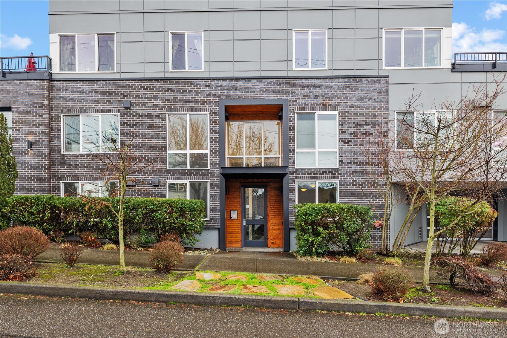 2901 S Jackson Street Seattle WA 98144
