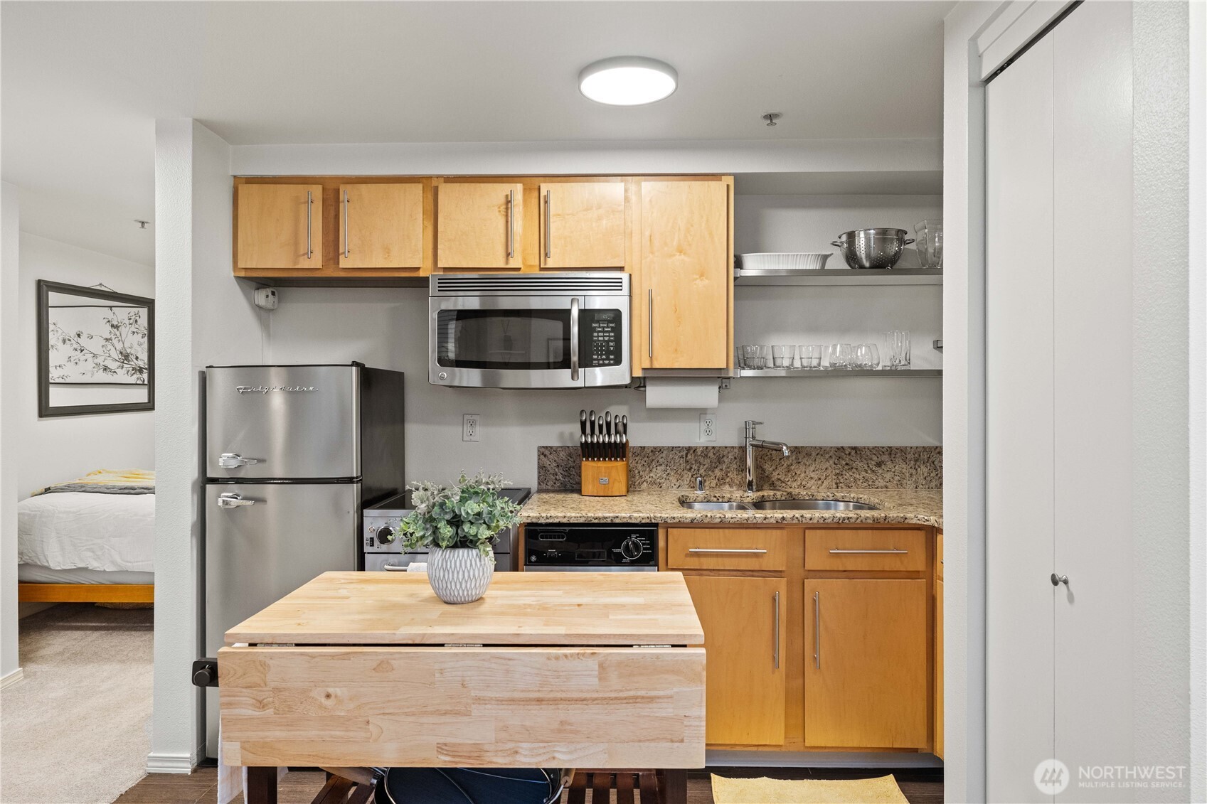 2901 S Jackson Street Seattle WA 98144