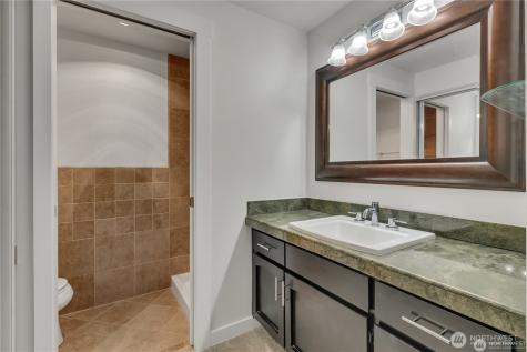 2253 Gilman Drive W Seattle WA 98119