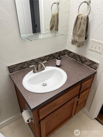 2253 Gilman Drive W Seattle WA 98119