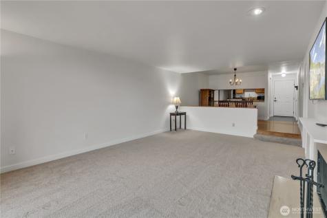 2253 Gilman Drive W Seattle WA 98119