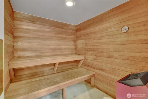 2253 Gilman Drive W Seattle WA 98119