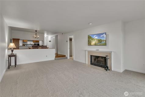 2253 Gilman Drive W Seattle WA 98119