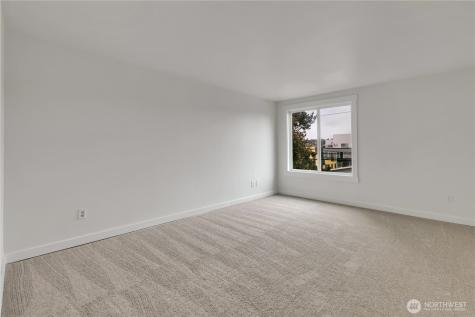 2253 Gilman Drive W Seattle WA 98119