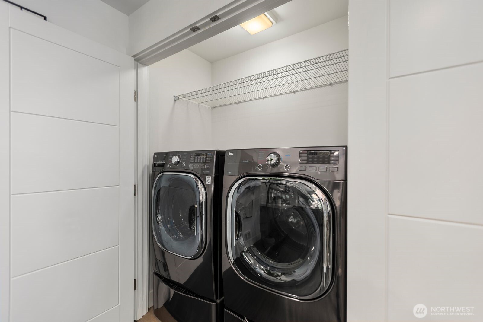 325 7th Avenue S Kirkland WA 98033