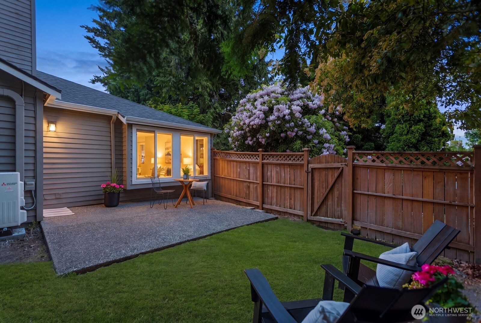 325 7th Avenue S Kirkland WA 98033