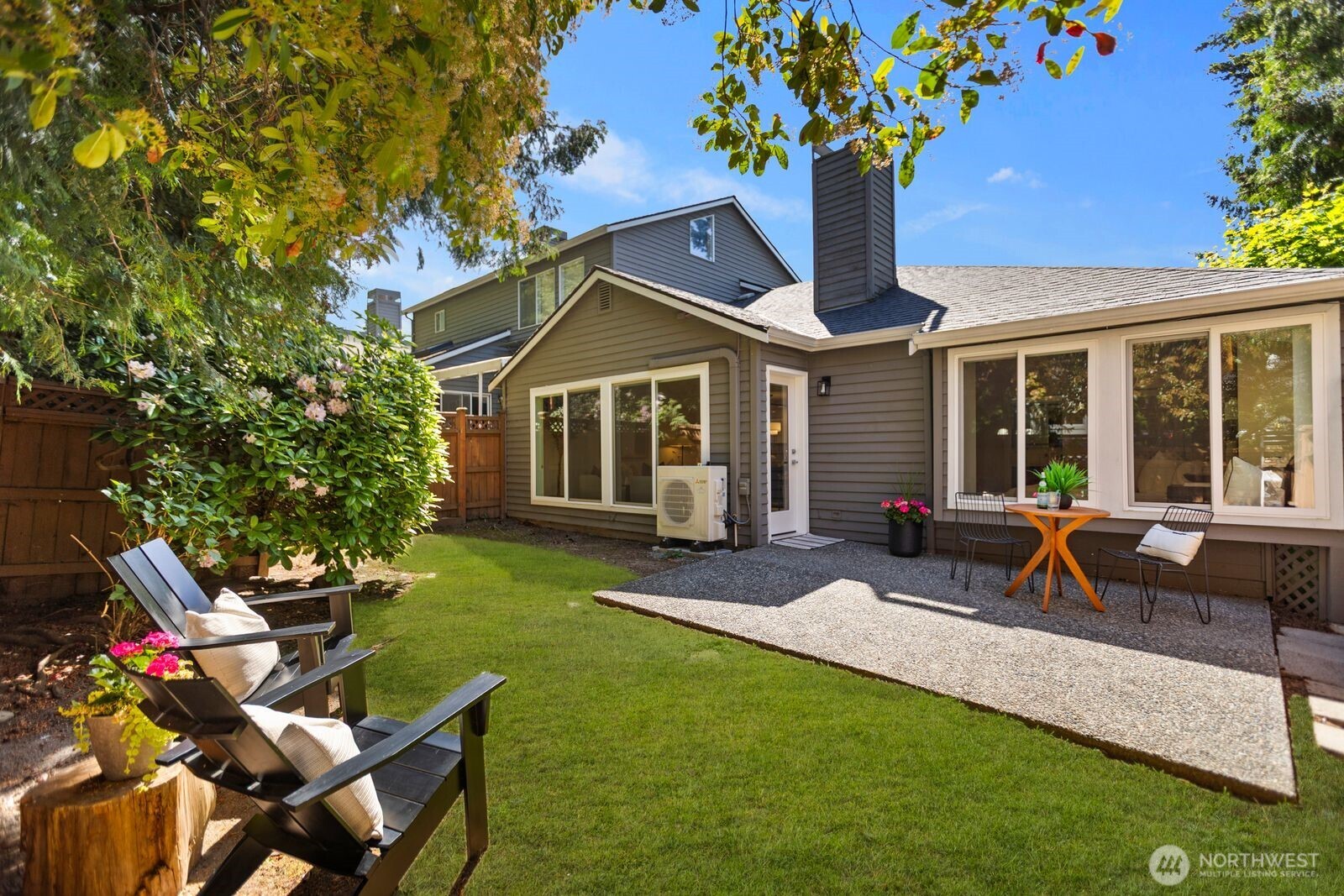 325 7th Avenue S Kirkland WA 98033