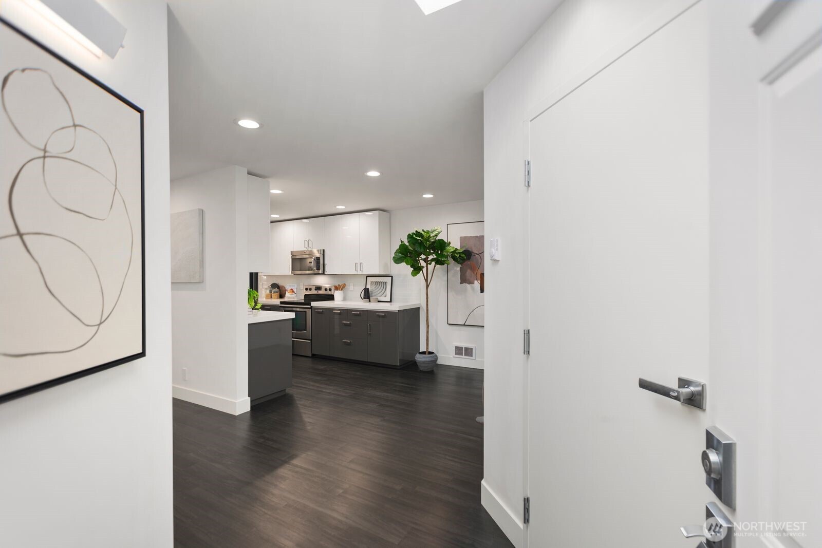 325 7th Avenue S Kirkland WA 98033